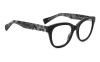 Gallery thumbnail for /media/thumbs/100x62.5/media/product_images/Missoni-Glasses-MIS 0105_807_cfw100fh62.5.jpg